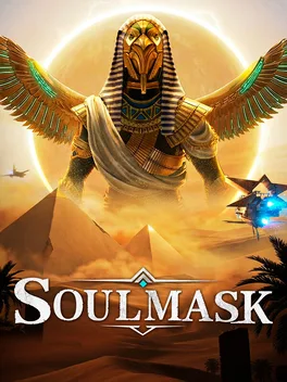 Soulmask