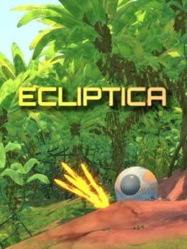 Image de Ecliptica