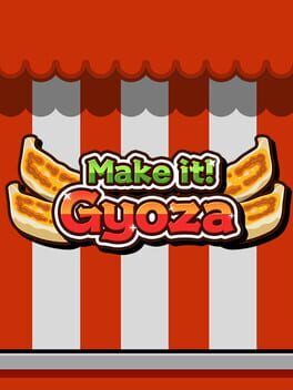 制作!煎饺游戏资源下载-游戏公社