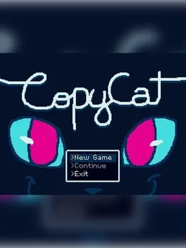Copycat