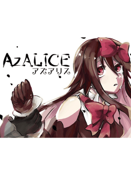 AzAlice