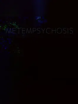 Metempsychosis