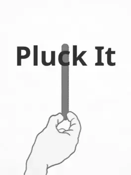 Pluck It