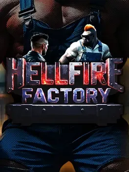 Hellfire Factory