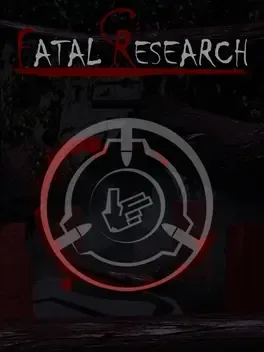Fatal Research