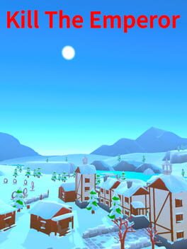 殺死秦始皇破解游戏下载-游戏公社