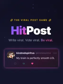 HitPost.Online