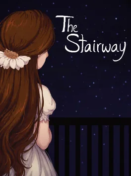 The Stairway game cover