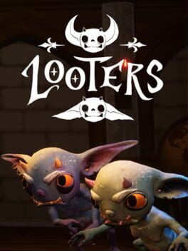 Looters