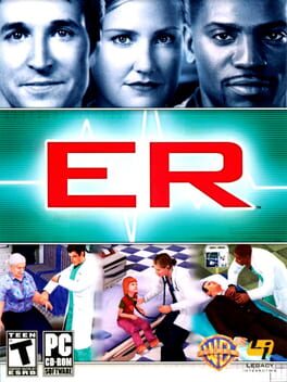 ER