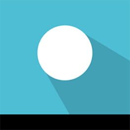 游戏封面 图片