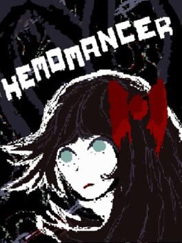 Image de Hemomancer