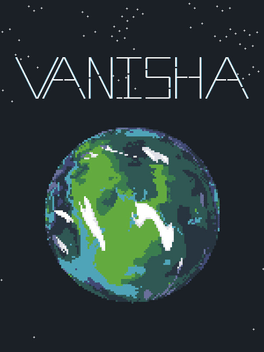 Vanisha