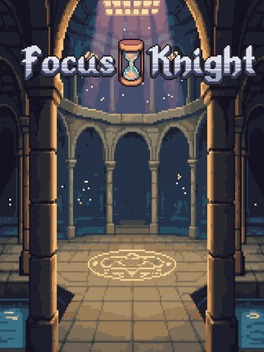 Focus Knight