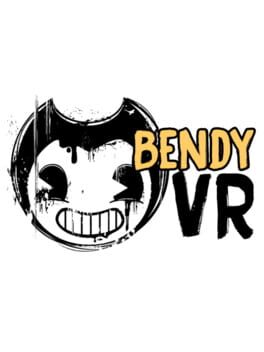BendyVR