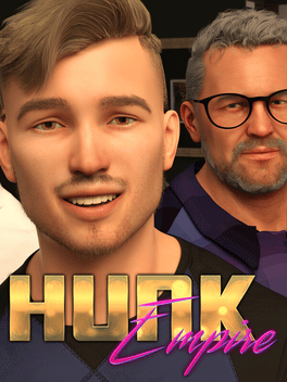 Hunk Empire