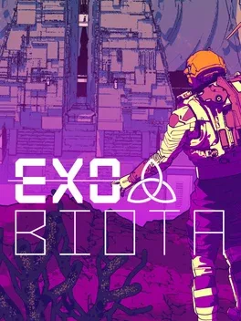 Exobiota