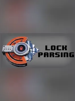 Lock Parsing