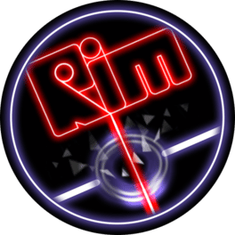 Rim