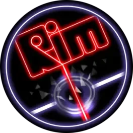 Rim