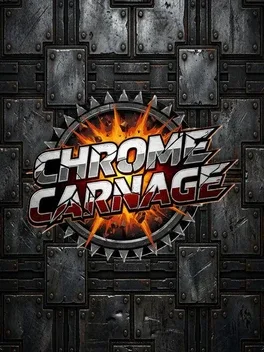 Chrome Carnage