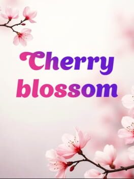 Sakura cover