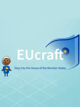 EUcraft