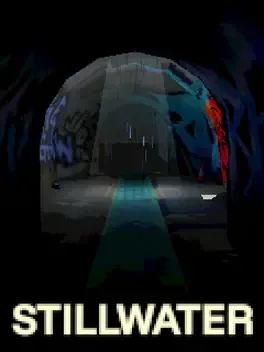 Stillwater