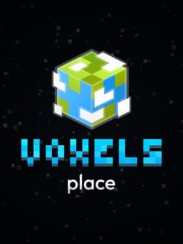 Voxels.Place