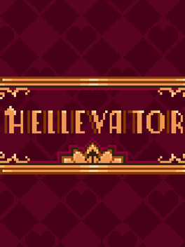 Hellevator