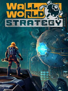 Image de Wall World Strategy