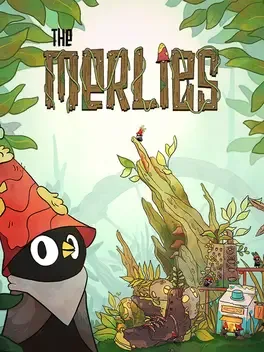 The Merlies