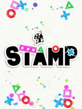 Stamp