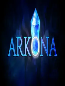 Arkona