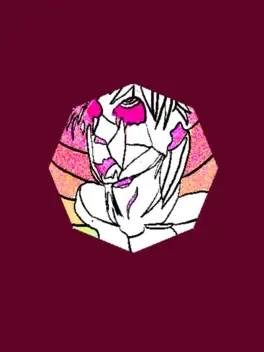 Digital Hyperspace Retrograde