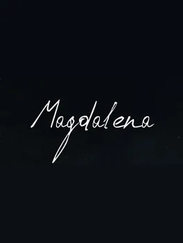 Magdalena