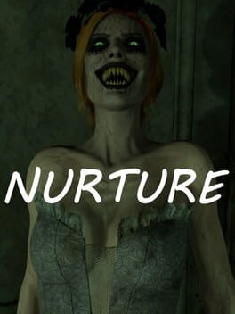 Nurture