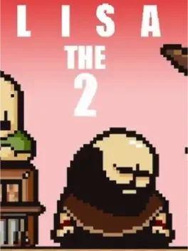 Lisa: The 2