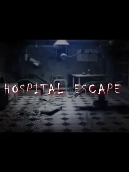 Hospital Escape