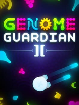 Genome Guardian 2