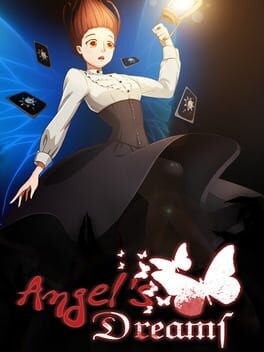 Angel's Dreams