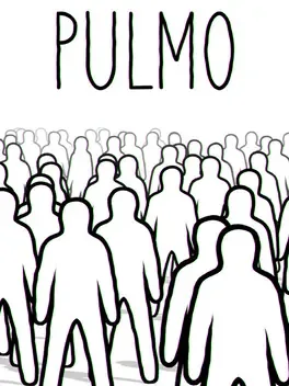 Pulmo