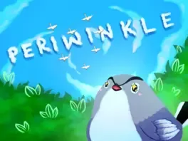 Periwinkle