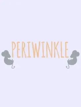Periwinkle