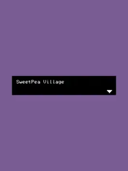 SweetPea Village