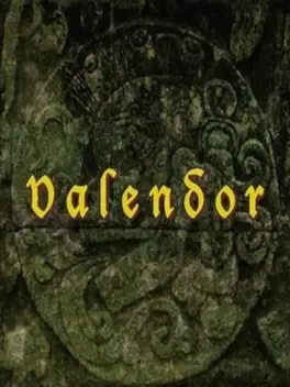 Valendor