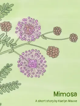 Mimosa