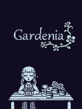 Gardenia