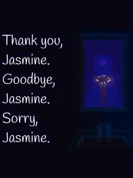 Jasmine