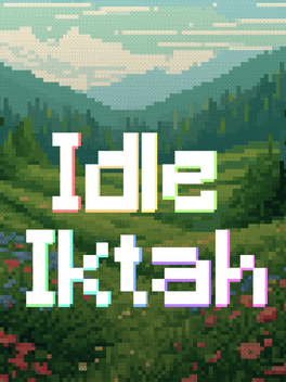 Idle Iktah